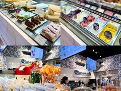 -Buonissimo(佛罗伦萨小镇店)