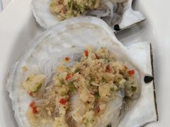-春妮海味饭店
