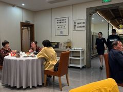 -宁海食府(大剧院店)