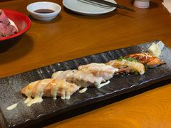-YAMAKAWA(龙湖胥江天街店)