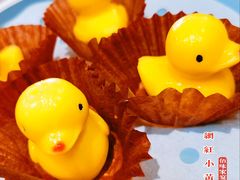 -佰味家宴(柠溪文化广场店)