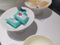 -百富源·海鲜辽菜(浑河堡店)