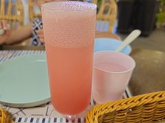 -仁义涵西餐·咖啡(中华巴洛克店)