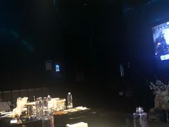 -黑桃K生日订制KTV