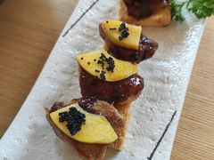 -德川家日本料理(中关村店)