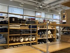 -MUJI无印良品(天一国购店)