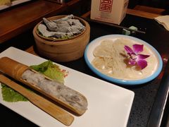 -蜀江龙火锅(339店)