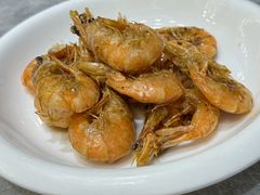 -老绍兴养和饭店(向阳不夜城店)