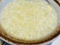 -湖北味道(湖北大厦店)