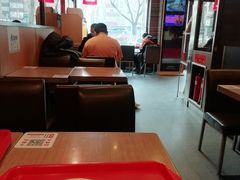-和合谷(长虹桥店)