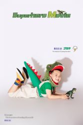 点击看大图 -57KIDS儿童摄影