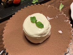 -LYFATTI 莱芙缇(赣水路店)