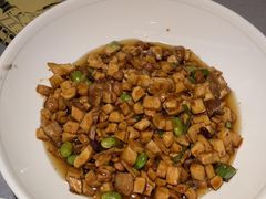 -章吴记喜瑞餐厅(东东城店)