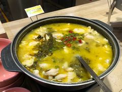 -舜和巴西烤肉餐厅(舜和国际店)
