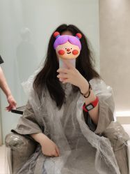 -YH HAIR SALON