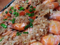 -庆江南江南菜(昆山吾悦广场店)