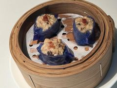 -炳胜私厨(中达旗舰店)