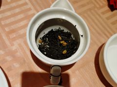 -又一间茶点轩(百汇广场店)