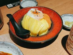 -万岁寿司(天河领展店)