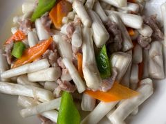 -香满楼(临安路店)