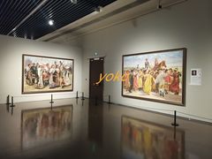 -中华艺术宫(上海美术馆)