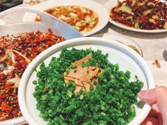 -天辣(金桥啦啦宝都店)