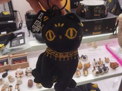 -凯德MALL(望京店)
