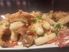 -山海蟹庐·海鲜糟粕醋火锅(慈溪店)