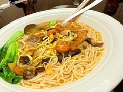 -云天楼国鼎喜宴中心(国鼎店)