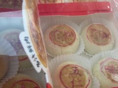 -味多美蛋糕(大兴店)