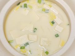 -西贝(厦门中华城店)