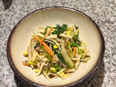 -南京大牌档(凯德1818店)