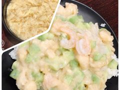 -厨掌柜陆老师(天津之眼店)