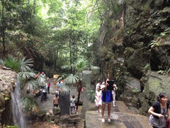 iphone_upload_pic-龙宫洞风景区