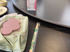-遇见小院—虹鳟鱼•农家菜(怀柔店)