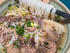 -安南小馆(华润城万象天地店)