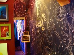 大堂-星宿秘码(鼓浪屿老店)