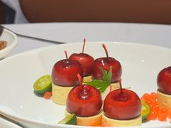 -小城故事·地道宁波味(月湖盛园店)