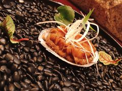 -山葵家·创意料理(万象汇店)