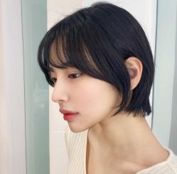 -Kraemer Paris苏豪路易士·嘉玛发廊