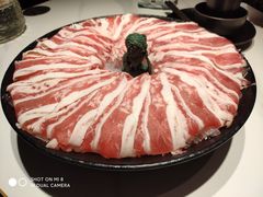 -重八牛府之小有名气(大望路店)