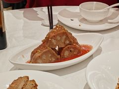 -知味观(湖滨店)