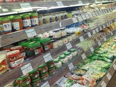 -果蔬好生活超市(双井店)