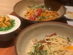 -卡朋厨房(289艺术园区店)