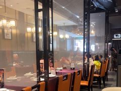 -粤匠·澳门点心粤菜海鲜(澳门半岛店)