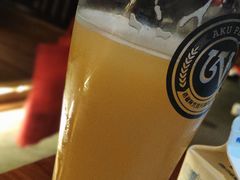 -思金拉措庄园藏餐(太阳岛店)