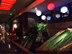 iphone_upload_pic-上海外滩英迪格酒店