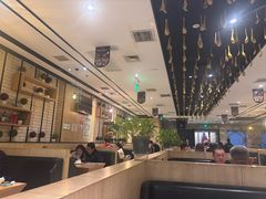 -金掌勺·锅包肉(广渠门店)
