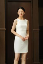 -优山定制西服衬衫大衣(国贸店)