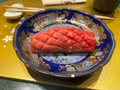 -鮨冠OMAKASE食べ放题(北京首店)